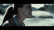 andsoonthedarkness43748.jpg