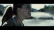 andsoonthedarkness43749.jpg