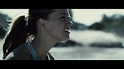 andsoonthedarkness43750.jpg