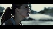 andsoonthedarkness43751.jpg
