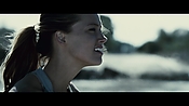 andsoonthedarkness43752.jpg