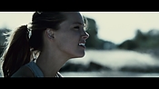 andsoonthedarkness43754.jpg