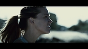 andsoonthedarkness43760.jpg
