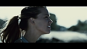andsoonthedarkness43761.jpg
