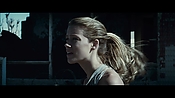 andsoonthedarkness43765.jpg