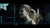 andsoonthedarkness43767.jpg