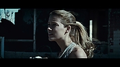 andsoonthedarkness43770.jpg