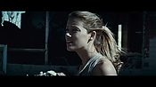 andsoonthedarkness43773.jpg