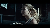 andsoonthedarkness43774.jpg