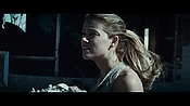 andsoonthedarkness43776.jpg