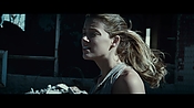 andsoonthedarkness43778.jpg