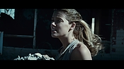 andsoonthedarkness43780.jpg
