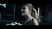 andsoonthedarkness43781.jpg