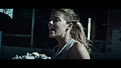 andsoonthedarkness43783.jpg