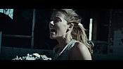 andsoonthedarkness43784.jpg