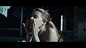 andsoonthedarkness43793.jpg