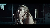 andsoonthedarkness43794.jpg