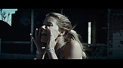 andsoonthedarkness43796.jpg