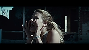 andsoonthedarkness43797.jpg