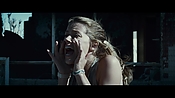 andsoonthedarkness43801.jpg