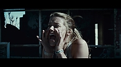 andsoonthedarkness43809.jpg