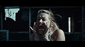andsoonthedarkness43813.jpg
