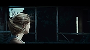 andsoonthedarkness43857.jpg