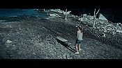 andsoonthedarkness43871.jpg