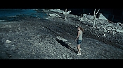 andsoonthedarkness43876.jpg