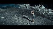 andsoonthedarkness43890.jpg