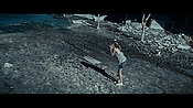 andsoonthedarkness43901.jpg