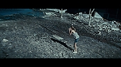 andsoonthedarkness43903.jpg
