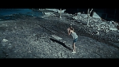 andsoonthedarkness43904.jpg