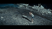 andsoonthedarkness43906.jpg