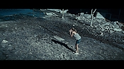 andsoonthedarkness43908.jpg