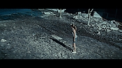 andsoonthedarkness43926.jpg