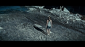 andsoonthedarkness43961.jpg