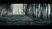 andsoonthedarkness43973.jpg