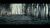 andsoonthedarkness43989.jpg
