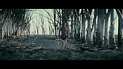 andsoonthedarkness43990.jpg