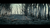 andsoonthedarkness43993.jpg