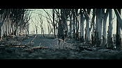 andsoonthedarkness43999.jpg