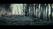 andsoonthedarkness44001.jpg