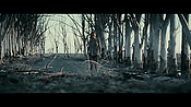 andsoonthedarkness44004.jpg