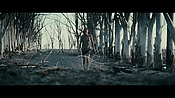 andsoonthedarkness44007.jpg