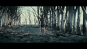 andsoonthedarkness44008.jpg