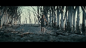 andsoonthedarkness44013.jpg