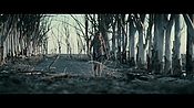 andsoonthedarkness44017.jpg