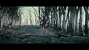 andsoonthedarkness44024.jpg