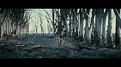 andsoonthedarkness44025.jpg